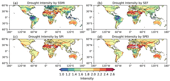 新建 PPTX 演示文稿_01(3)