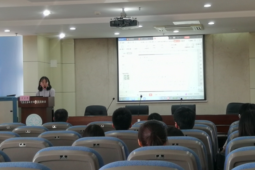 QQ图片20190419144049.jpg QQ图片20190419144049.jpg