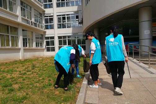 清理雷丁楼.jpg 清理雷丁楼.jpg