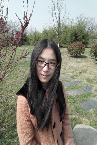 赵潇璇_副本.jpg 赵潇璇_副本.jpg