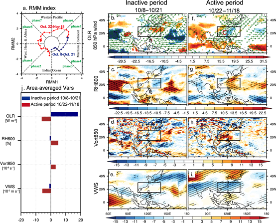图片包含 图形用户界面 描述已自动生成