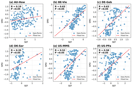 Figure 2025-05-19 190728