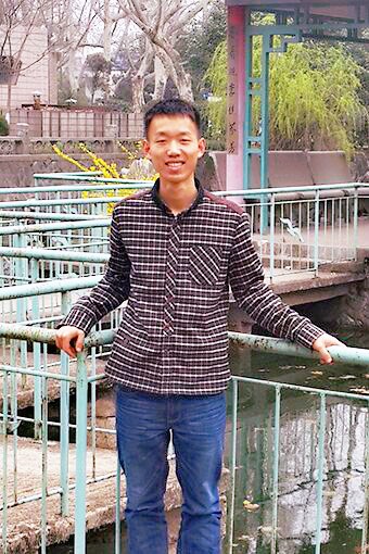 胡学林_meitu_1.jpg 胡学林_meitu_1.jpg
