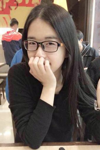陆婷婷_副本.jpg 陆婷婷_副本.jpg