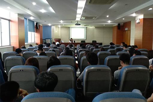 活动现场1 (2).jpg 活动现场1 (2).jpg