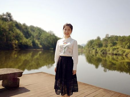 QQ图片20181014164717_副本.jpg QQ图片20181014164717_副本.jpg