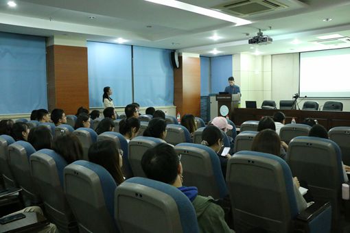 C:\Users\hp\Desktop\ncl讲座\祝朗峰讲解.jpg C:\Users\hp\Desktop\ncl讲座\祝朗峰讲解.jpg