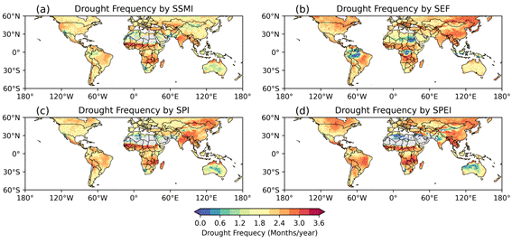 新建 PPTX 演示文稿_01